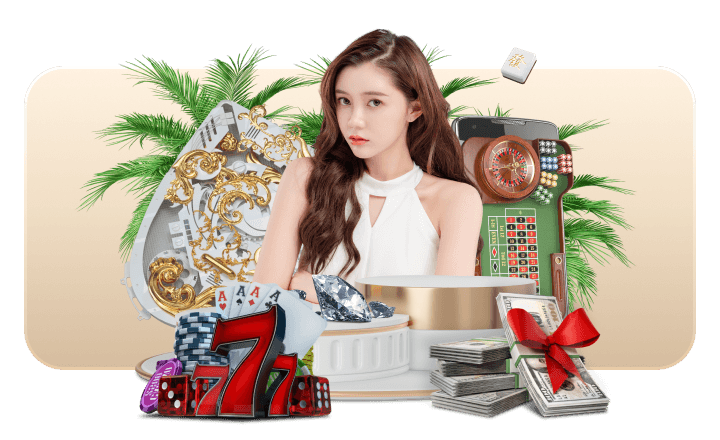 博鱼棋牌App