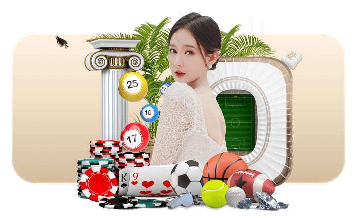 博鱼全站App