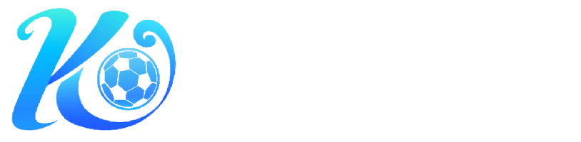 博鱼